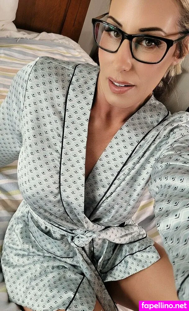 mssandralyn2 Nude Leaked OnlyFans Photo #YbF8fI87Aj