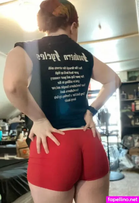 Mssavagecarrot Stick OnlyFans Thumbnail #LQRqcgbDwj