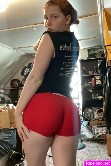 Mssavagecarrot Stick OnlyFans Thumbnail #ZPvIBaIlmk