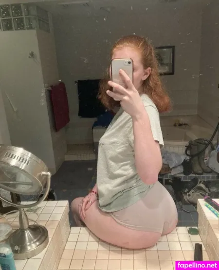 Mssavagecarrot Stick OnlyFans Thumbnail #sJnQfofeAo