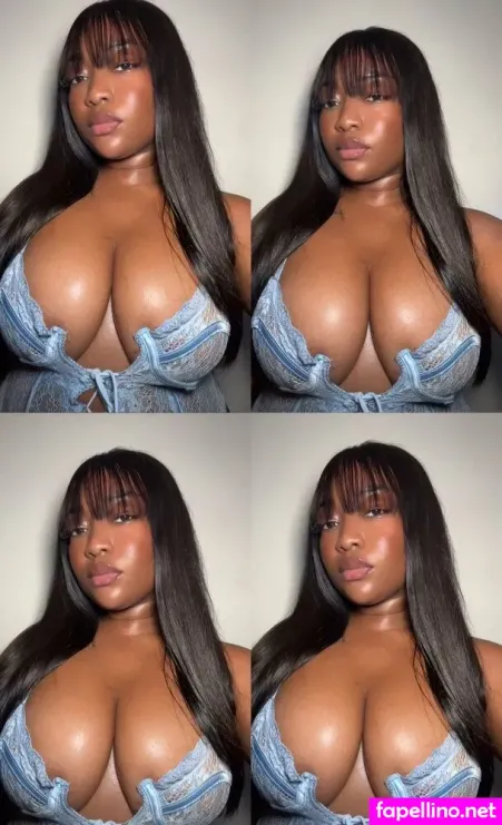 Mssbuttercupp OnlyFans Thumbnail #cMPQtG19K3