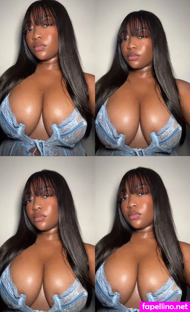 Babygyalsims, missbuttercups, mssbuttercup Nude Leaked OnlyFans Photo #cMPQtG19K3