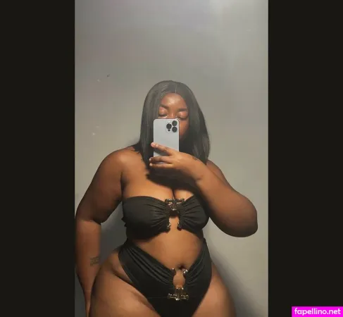 Mssbuttercupp OnlyFans Thumbnail #eooLyFOWrN