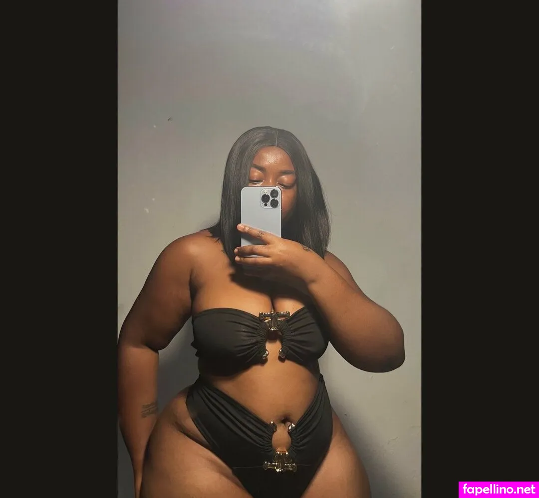 Babygyalsims, missbuttercups, mssbuttercup Nude Leaked OnlyFans Photo #eooLyFOWrN