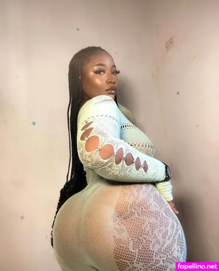 Mssbuttercupp OnlyFans Thumbnail #yeOk9lFyTG