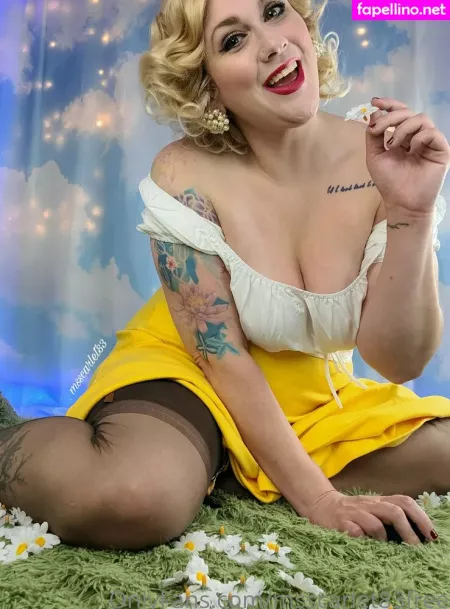 Msscarlet83free OnlyFans Thumbnail #4kvkSWfYdd