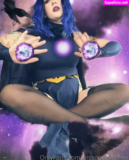 Msscarlet83free OnlyFans Thumbnail #649nlZraUB