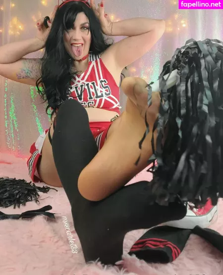 Msscarlet83free OnlyFans Thumbnail #7suiuHSXeA