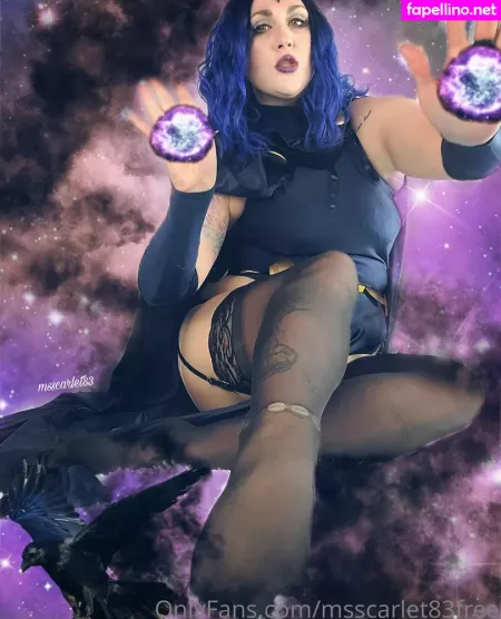 Msscarlet83free OnlyFans Thumbnail #8cOodoLcgB