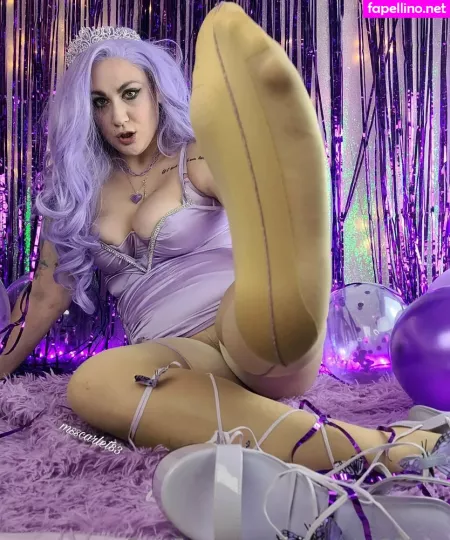 Msscarlet83free OnlyFans Thumbnail #lfACgKry3x