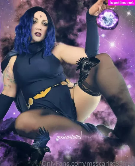 Msscarlet83free OnlyFans Thumbnail #u1VaPs4O1K