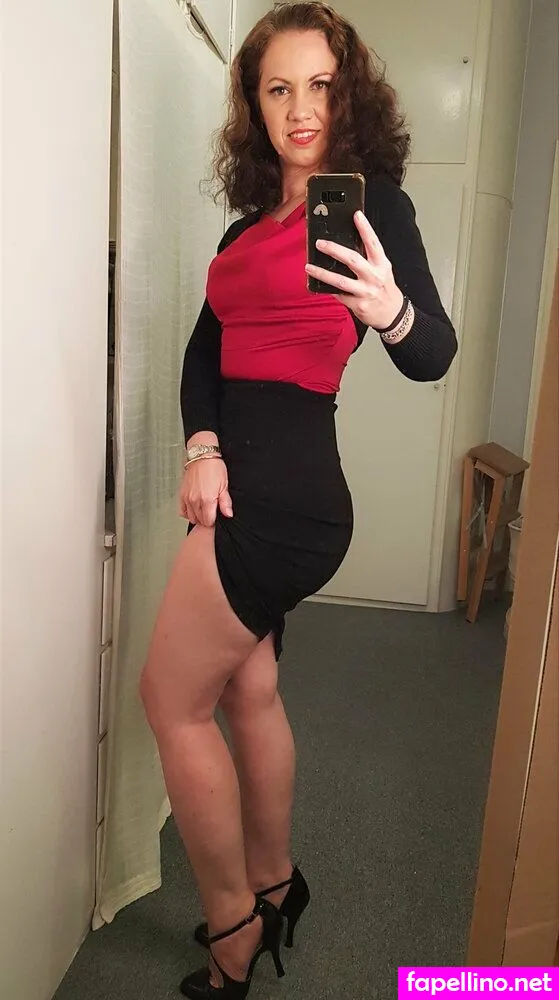 ms_scarlettrose.live, msscarlettrose.live Nude Leaked OnlyFans Photo #KFejixSlAe