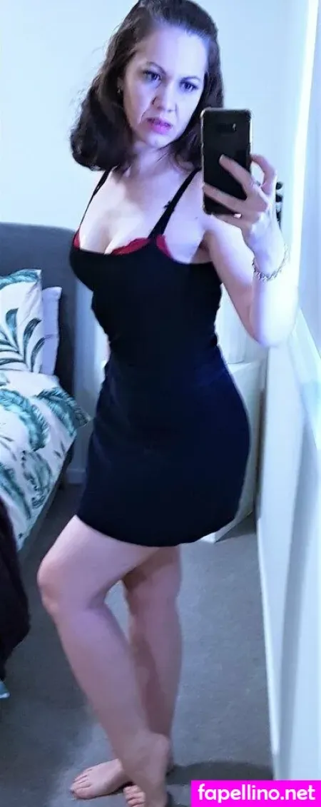 Msscarlettrose Live OnlyFans Thumbnail #k3EDo6s1Oq