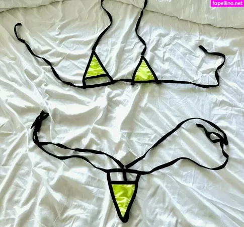 Msseductivescience OnlyFans Thumbnail #F9yvlT7Y5R