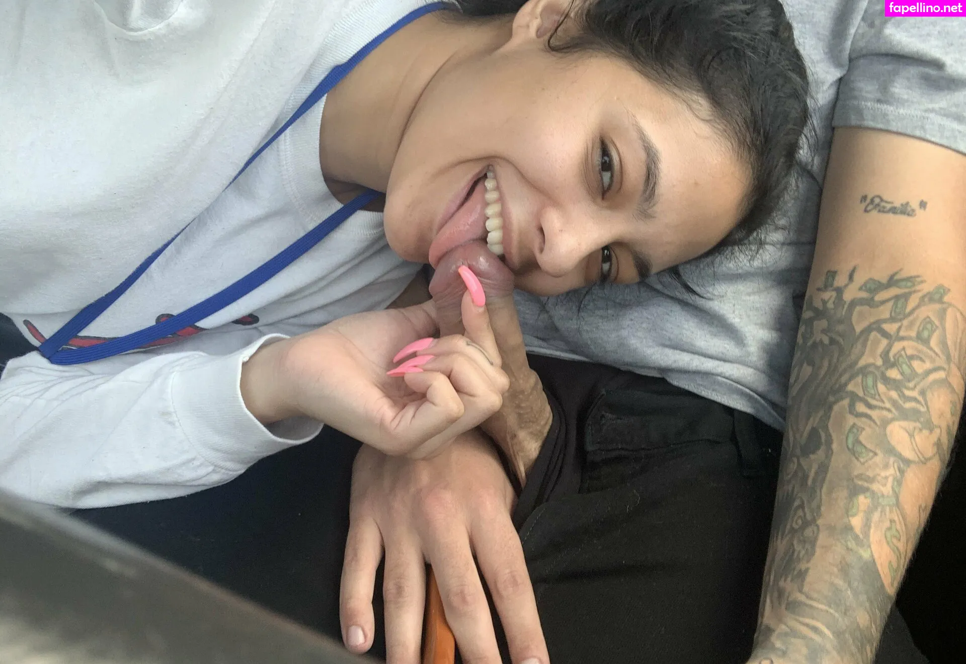 msserenasantos Nude Leaked OnlyFans Photo #HNG5LLY4jP