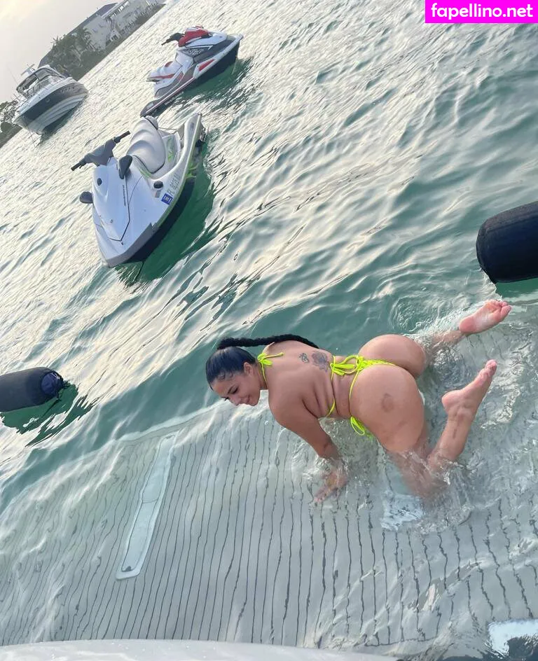 msserenasantos Nude Leaked OnlyFans Photo #JeqZjJtrMu