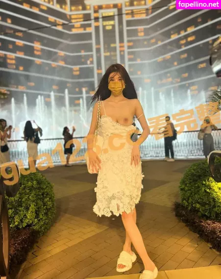 Mssherihar OnlyFans Thumbnail #hyXTzZ8tkZ