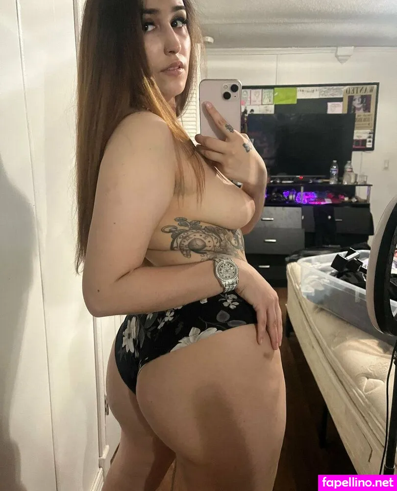 msshewillfans, thanames_m0n3y Nude Leaked OnlyFans Photo #nkGI8xDjy9