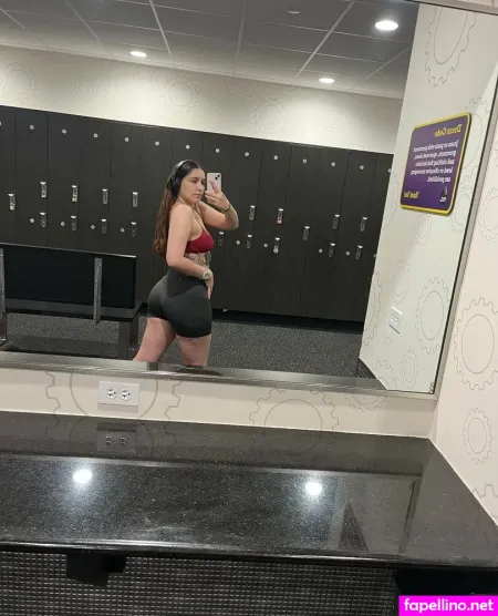 Msshewillfree OnlyFans Thumbnail #AUTo88xHL7