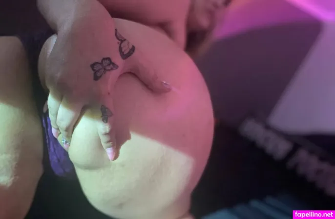 Msshewillfree OnlyFans Thumbnail #Bn7630pRdY