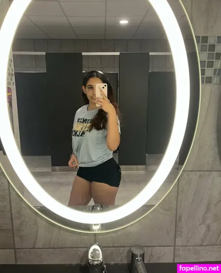 Msshewillfree OnlyFans Thumbnail #v74nEAuWrm