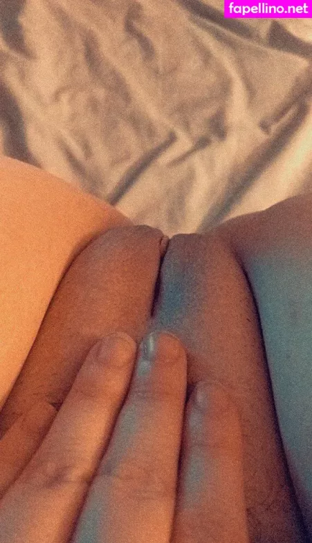 Msshynie OnlyFans Thumbnail #cty5wp6l3N