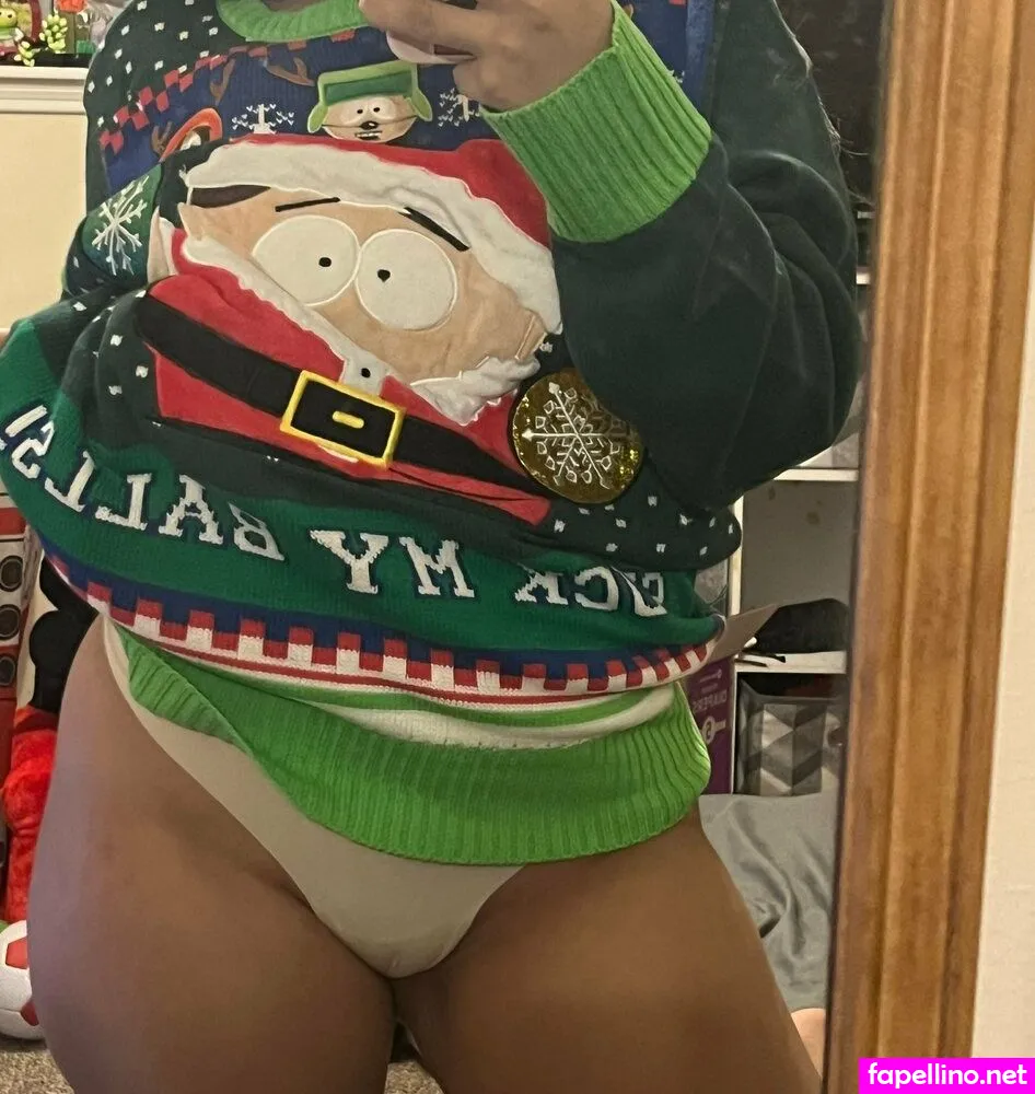 Kimberly Rodriguez, Kimrdz13_, mssjohndough, reel Nude Leaked OnlyFans Photo #JzVOGopZ7Z