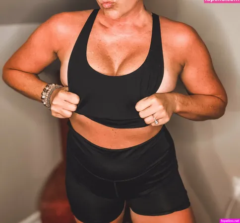 Msskiv1983 OnlyFans Thumbnail #CFrE2RTKQq