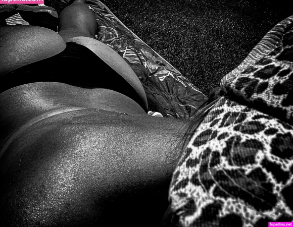 Msskiv1983 OnlyFans Thumbnail #hhi7rSgwoD