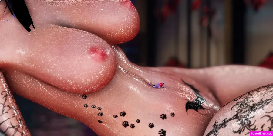 Msskylarvr OnlyFans Thumbnail #5jbPjDFPwg