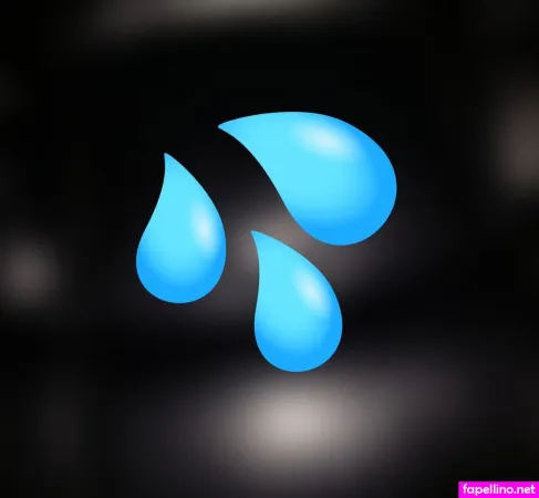 Msskylarvr OnlyFans Thumbnail #VPYiER9B4G