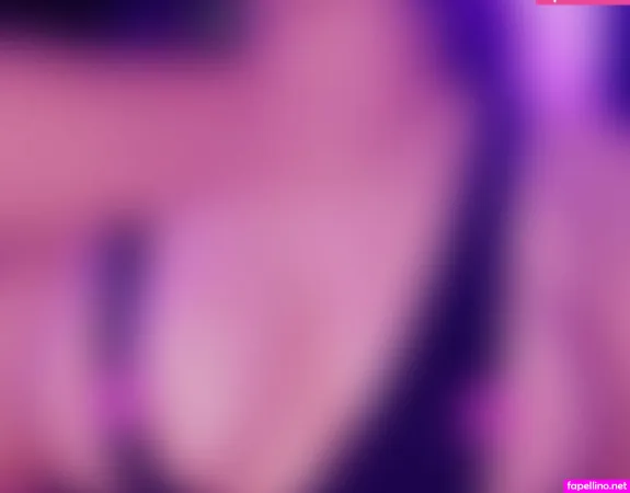 Msskylarvr OnlyFans Thumbnail #WfojnUIcmT