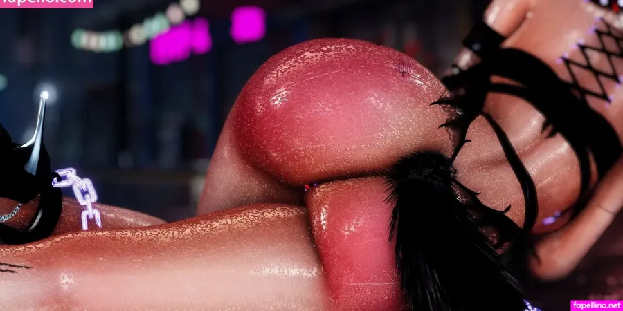 Msskylarvr OnlyFans Thumbnail #auSP9yMYat