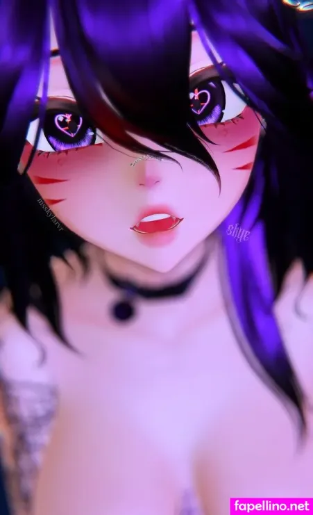 Msskylarvr OnlyFans Thumbnail #dMYM7HAHHJ