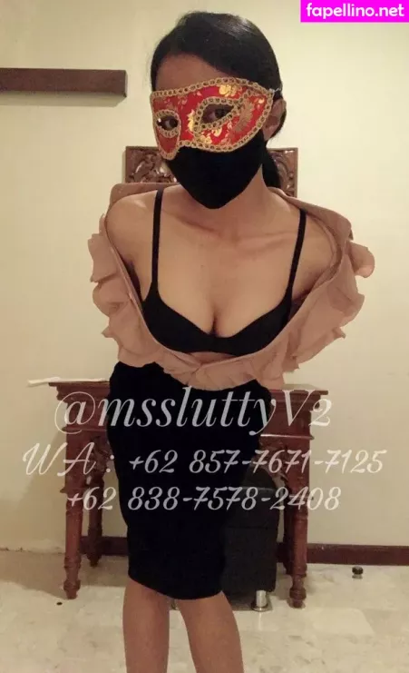 Mssluttyvani OnlyFans Thumbnail #F9DdnGnRGY