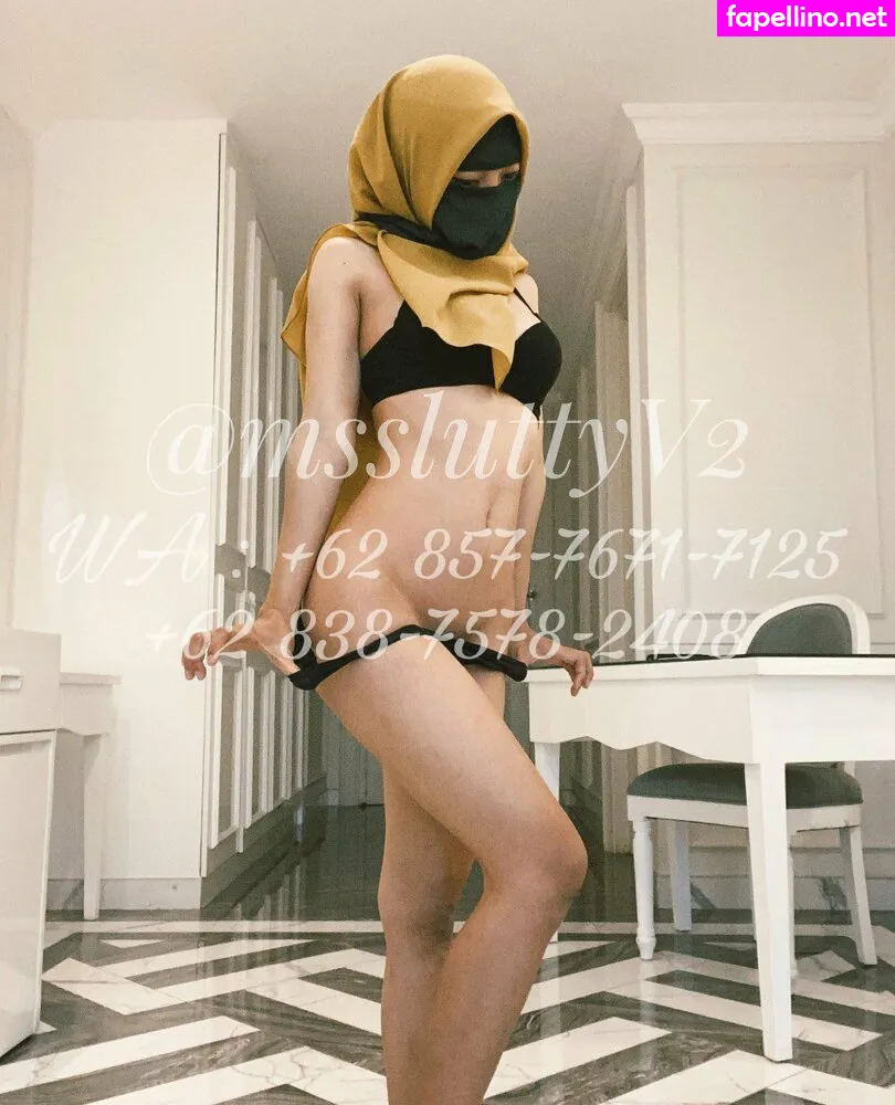 MssluttyV, mssluttyVani Nude Leaked OnlyFans Photo #FxpOnolYR1