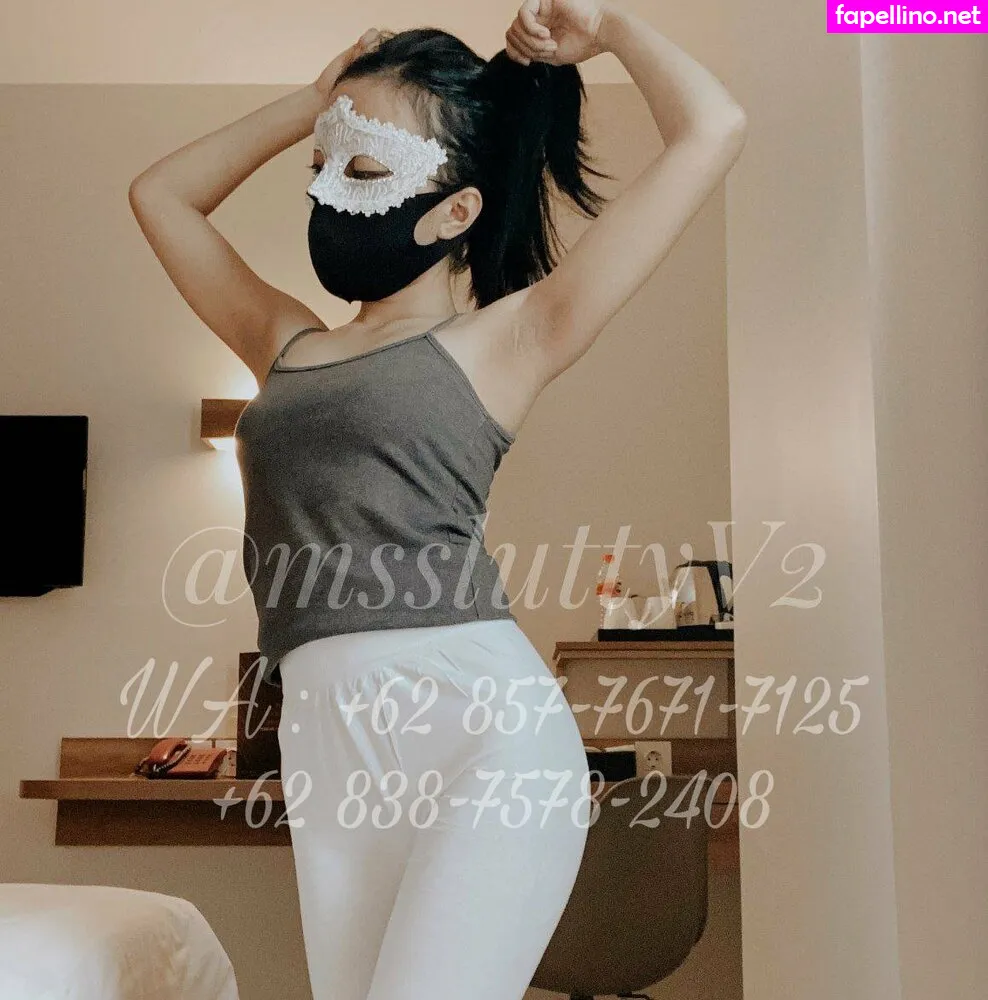 MssluttyV, mssluttyVani Nude Leaked OnlyFans Photo #LWqeMib78o