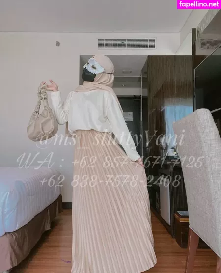 Mssluttyvani OnlyFans Thumbnail #XBlFK6Dh4z