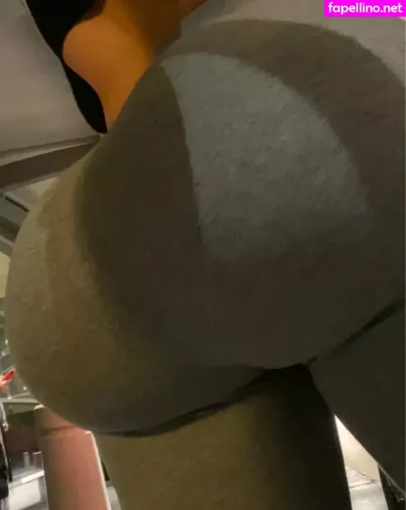 Mssnewbooty OnlyFans Thumbnail #2dTXc5JuWQ