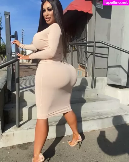 Mssnewbooty OnlyFans Thumbnail #3G08q4IphN