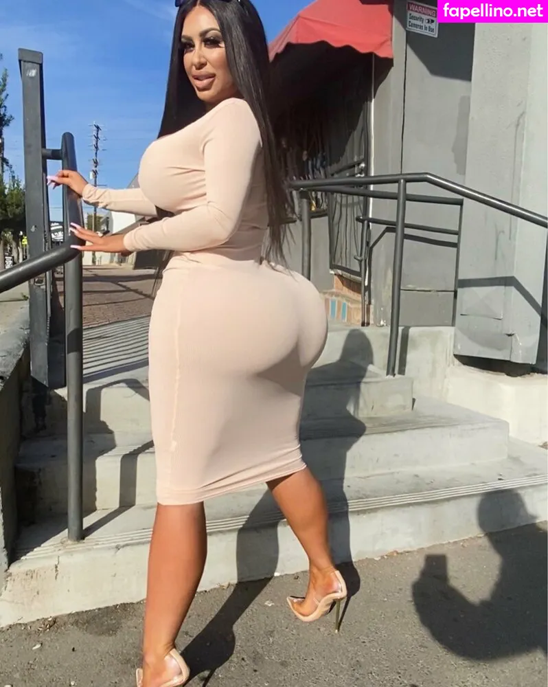 Brandi Bae, mssnewbooty Nude Leaked OnlyFans Photo #3G08q4IphN