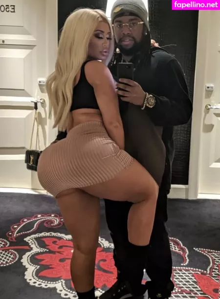 Mssnewbooty OnlyFans Thumbnail #6dVrWWESaU