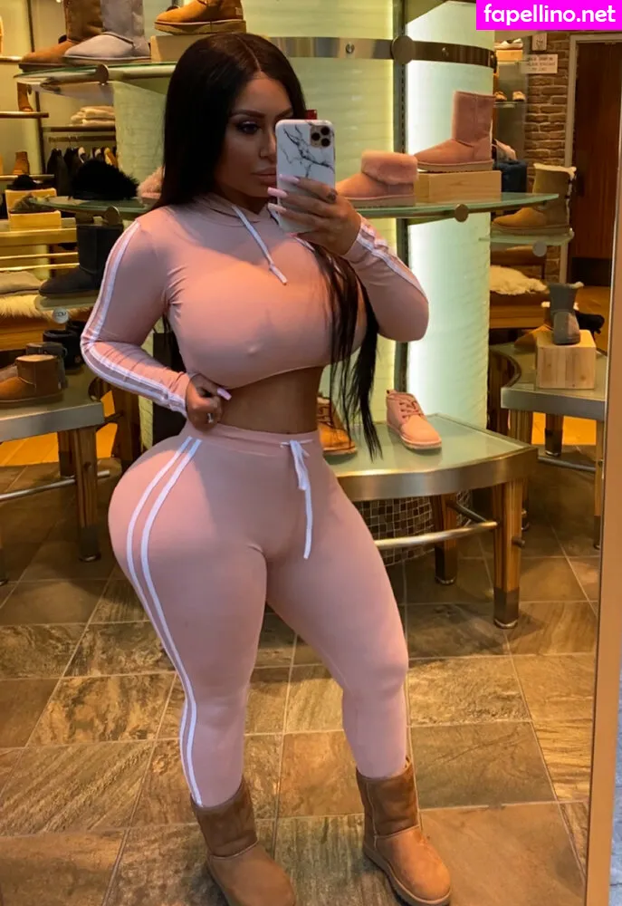 Brandi Bae, mssnewbooty Nude Leaked OnlyFans Photo #6upcGnFDeC