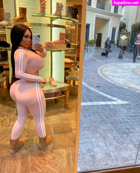 Mssnewbooty OnlyFans Thumbnail #8hYnF73P6d