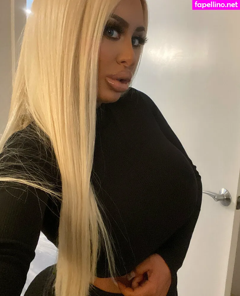 Brandi Bae, mssnewbooty Nude Leaked OnlyFans Photo #9oRTFQsPA4