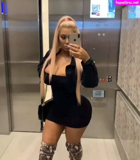 Mssnewbooty OnlyFans Thumbnail #9qiHnCySQW