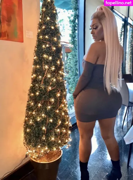 Mssnewbooty OnlyFans Thumbnail #BpFXthDvPr