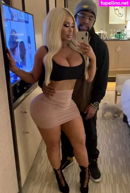 Mssnewbooty OnlyFans Thumbnail #IwSGwWvC0c