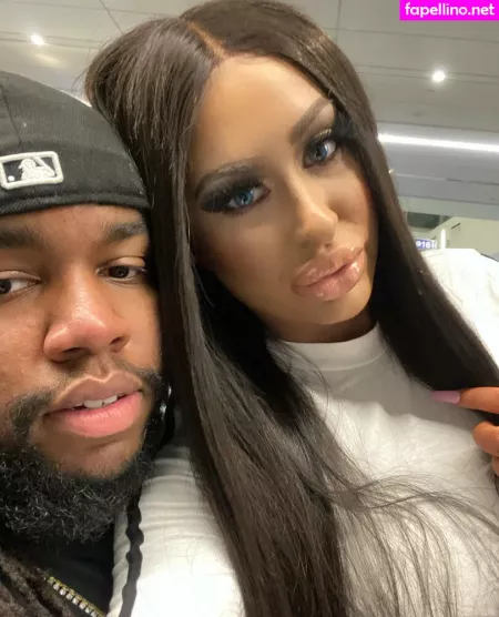 Mssnewbooty OnlyFans Thumbnail #MPrfTxBOaR