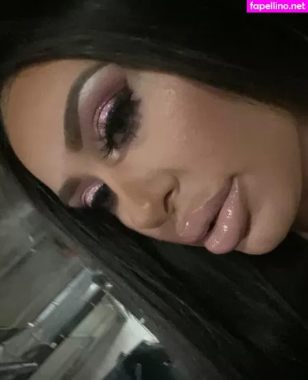 Mssnewbooty OnlyFans Thumbnail #NGDr78MGtc